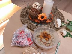 -八亩沟擀面皮(西安首店)