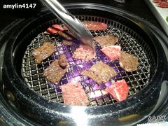 10-02-02_19-36-金柚子韩国烤肉(威宁路店)