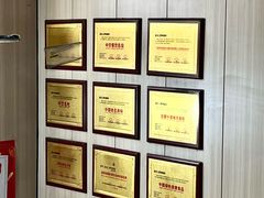-皖北巫氏三胖地锅鸡(长淮总店)