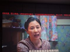 -君之悦·影院式足道·养生SPA(回兴店)