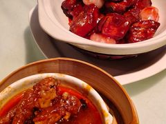 -金鼎轩(亚运村店)