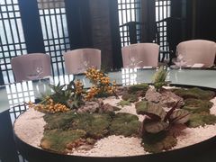 -丽华园(青少年宫店)