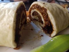 大懒龙-鼎香润(德胜门内店)