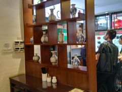 -德兴馆(山西南路店)