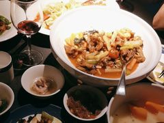 -凤凰湘语(浦东旗舰店)