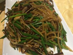 -海岛渔村大酒店(云霄路店)