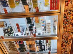 -福苗小骆驼烧烤(曲江店)