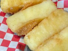 -HONGA HONGA雄家(曹路店)