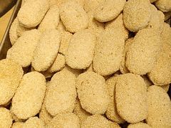 -老城南.鸭血粉丝汤(夫子庙店)