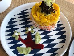 -打趸BTC·Breaktime cafe(北京路店)