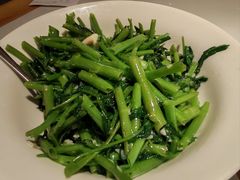 -老阿爸鲜鱼土菜(独墅湖店)