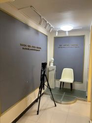 -紫洁俪方（北京）医疗美容