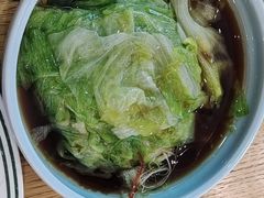 -去茶去餐厅(中央大街店)
