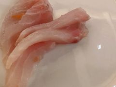 -西安皇冠假日酒店·朱雀咖啡厅