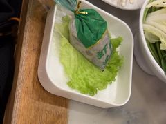 -牛街·马辈儿涮肉(牛街二店)