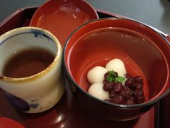 -鯛匠 HANANA