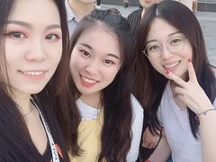-北京清河万象汇