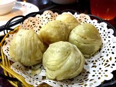 -吴门人家·苏宴宫廷菜(拙政园店)