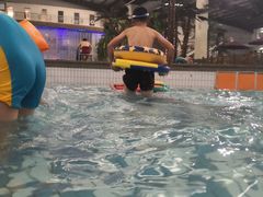 -南宫温泉水世界