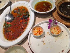 -味妙顺德厨房(绿地缤纷城店)