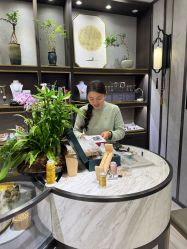 -御珠宫坊(壹海城ONEMALL店)