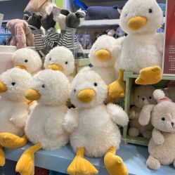 -motherswork(静安嘉里中心店)