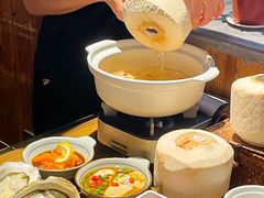 -天地蚝宅(武汉天地店)