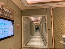 -恒妍医美·韩国定制抗衰中心