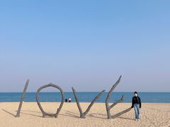 -巧克力渔家.小船海鲜家常菜(万平口店)