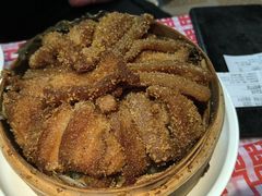 -小匠喜·江西菜(人民广场店)