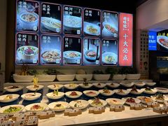 -绍兴老味道·非遗门店(银泰城店)