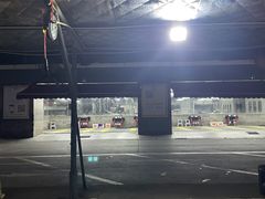 -名骏车业(园区星明店)