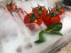 -小大董·烤鸭(五棵松店)