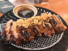 -Tegu泰古莲·泰国餐厅(红山6979店)