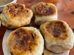 -宝瑞门钉肉饼店