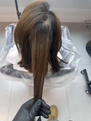 点击看大图 -Cima salon西玛沙龙