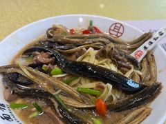 -孙家面馆(小康城店)