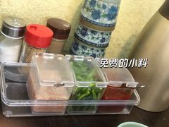 -釜山豚骨汤饭(芝罘万达广场店)