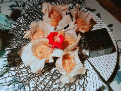 -桂满陇天书(南京德基旗舰店)