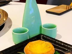 -丙申臺火锅