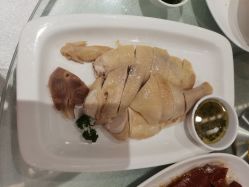 -喜爱轩酒楼·宴会厅