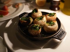 -La Petite Maison (LPM) Hong Kong