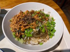 -椰小调.儋州米烂(名门店)