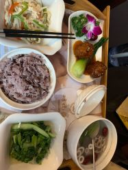 -玥悦母婴月子护理中心玥悦喜喜馆