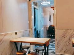 -东北小二东北菜(大车家巷店)