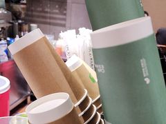 -小泉居(水坑尾店 )