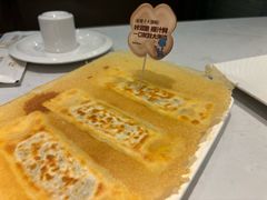 -北李·海肠捞饭·大连菜(望京凯德MALL店)