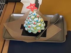 -CAMP.33露营烤肉·团建聚餐(创智天地店)