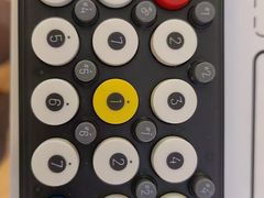 -鹰巢数码EAGLE’S NEST(燕莎店)