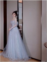 -韩国天使嫁衣婚纱礼服馆(上海旗舰店)